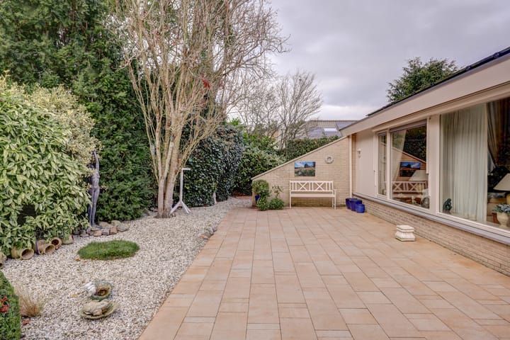 Foto 40 van Cederweg 2