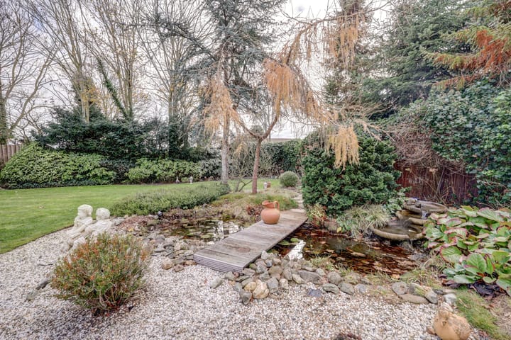 Foto 41 van Cederweg 2