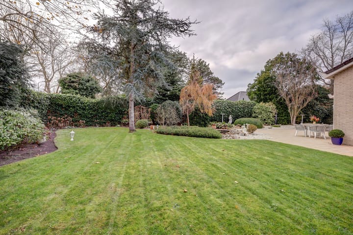 Foto 43 van Cederweg 2