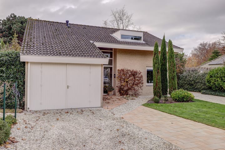 Foto 44 van Cederweg 2