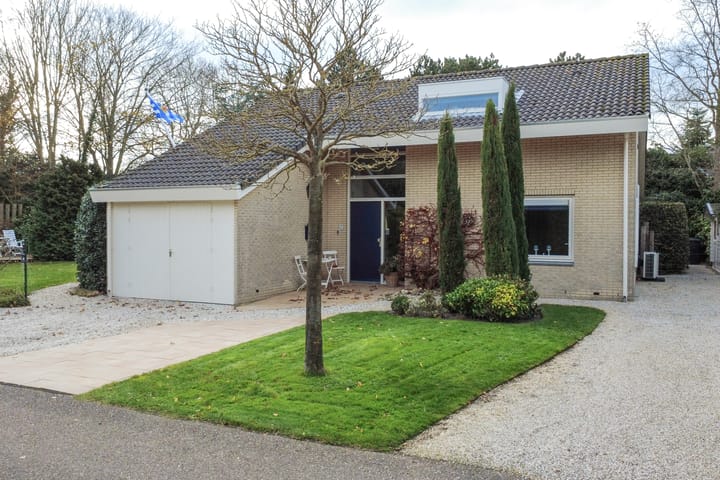 Foto 45 van Cederweg 2