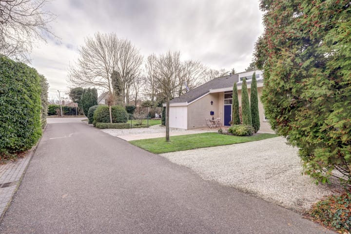 Foto 46 van Cederweg 2