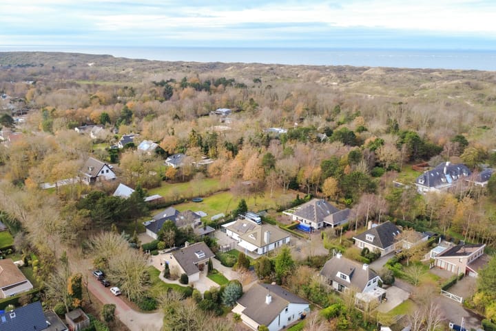 Foto 47 van Cederweg 2