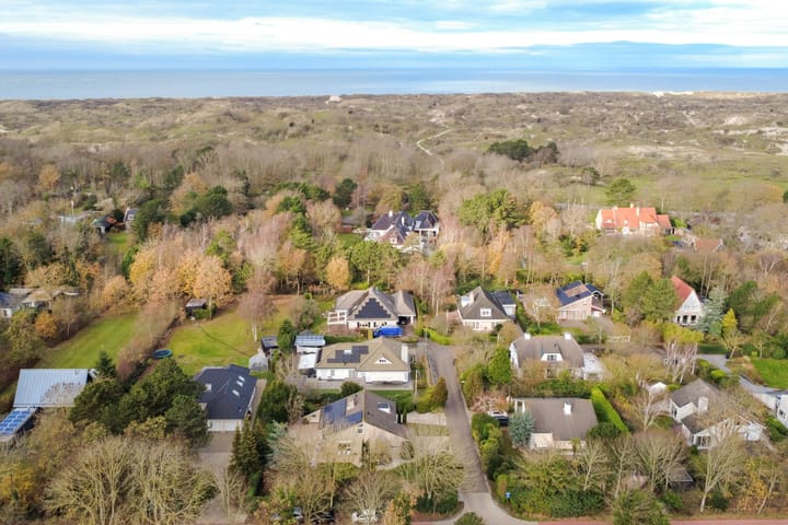 Foto 48 van Cederweg 2