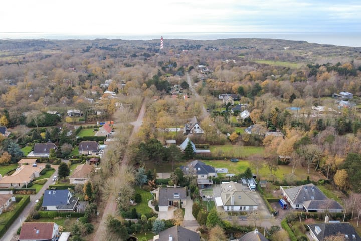 Foto 49 van Cederweg 2