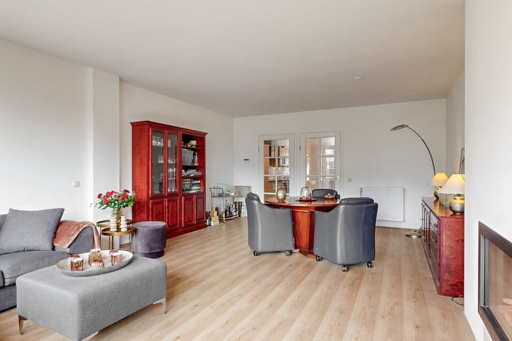 Foto 2 van Veeladingstraat 10