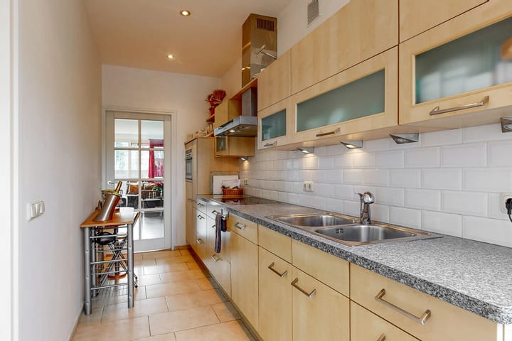 Foto 5 van Veeladingstraat 10