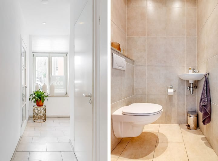 Foto 6 van Veeladingstraat 10