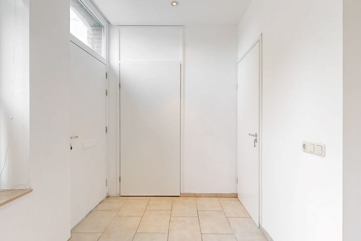 Foto 7 van Veeladingstraat 10