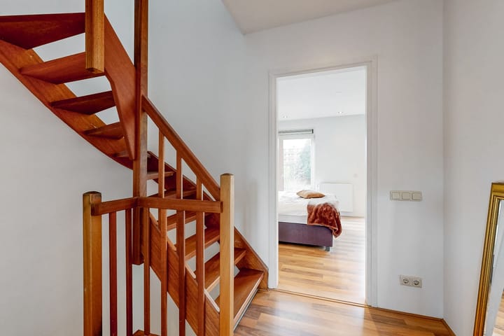 Foto 8 van Veeladingstraat 10