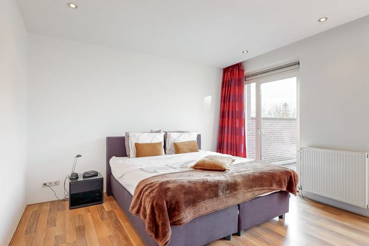 Foto 9 van Veeladingstraat 10