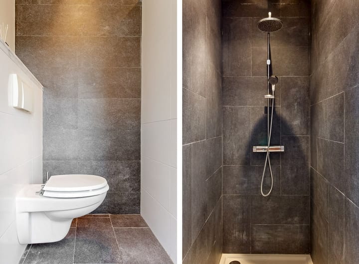 Foto 13 van Veeladingstraat 10