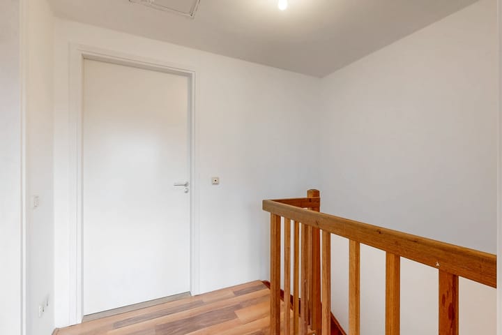 Foto 14 van Veeladingstraat 10