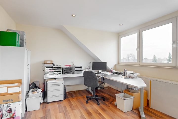 Foto 15 van Veeladingstraat 10