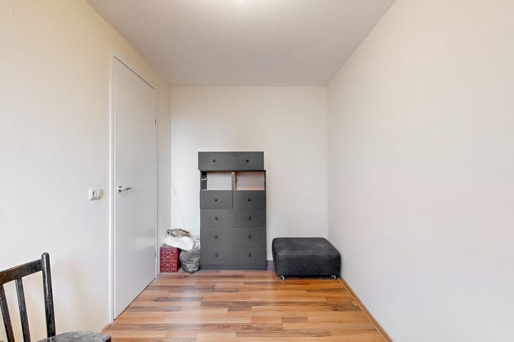 Foto 16 van Veeladingstraat 10