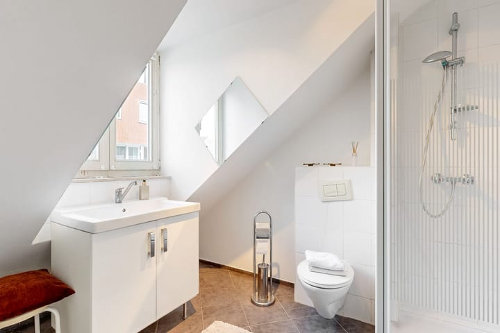 Foto 17 van Veeladingstraat 10