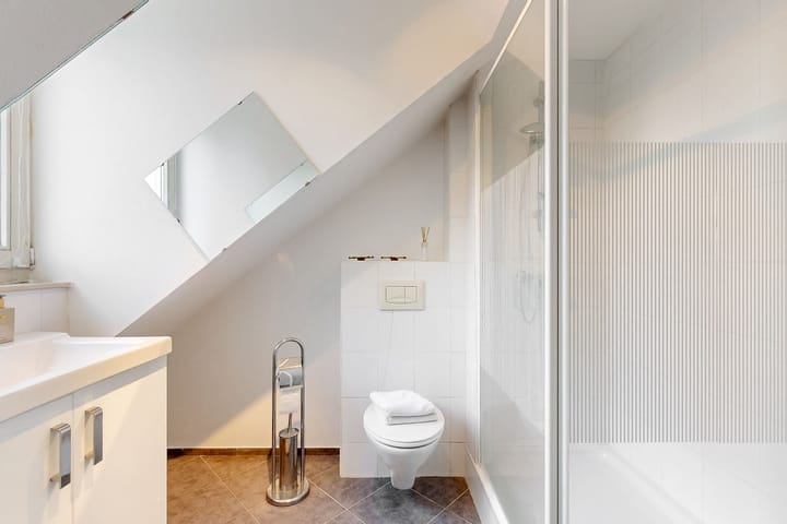 Foto 18 van Veeladingstraat 10