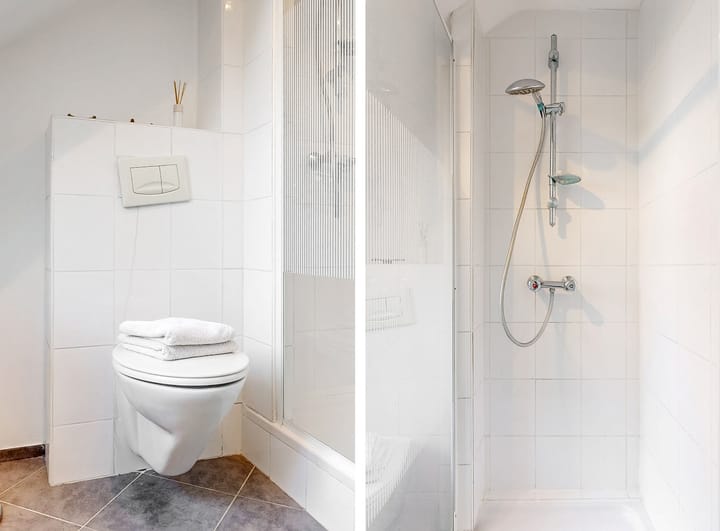 Foto 19 van Veeladingstraat 10