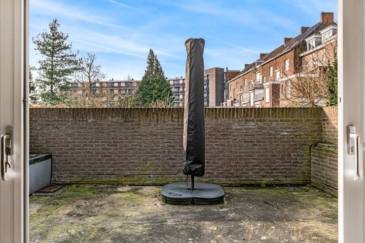 Foto 20 van Veeladingstraat 10