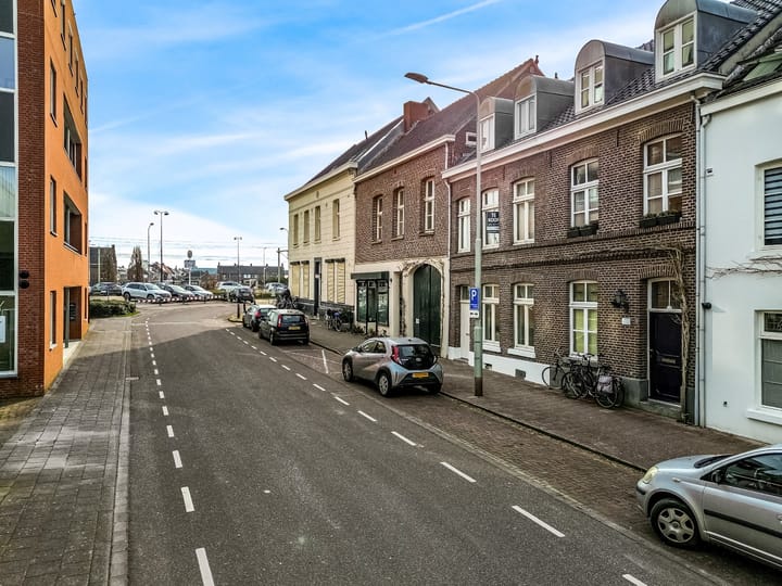 Foto 22 van Veeladingstraat 10