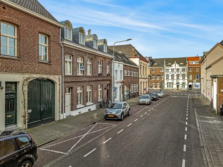 Foto 23 van Veeladingstraat 10