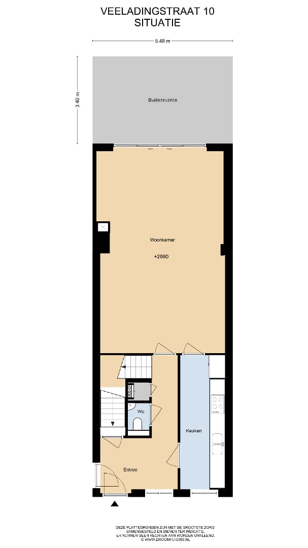 Foto 28 van Veeladingstraat 10