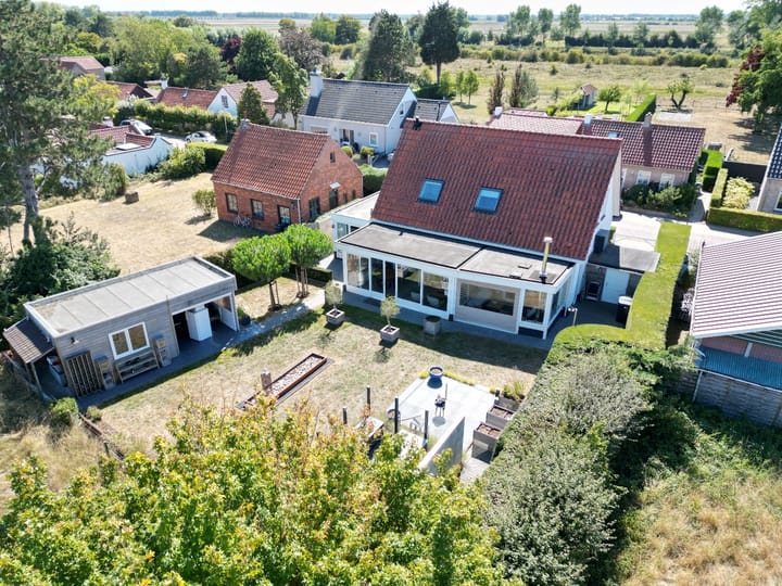 Foto 3 van Noordstraat 30