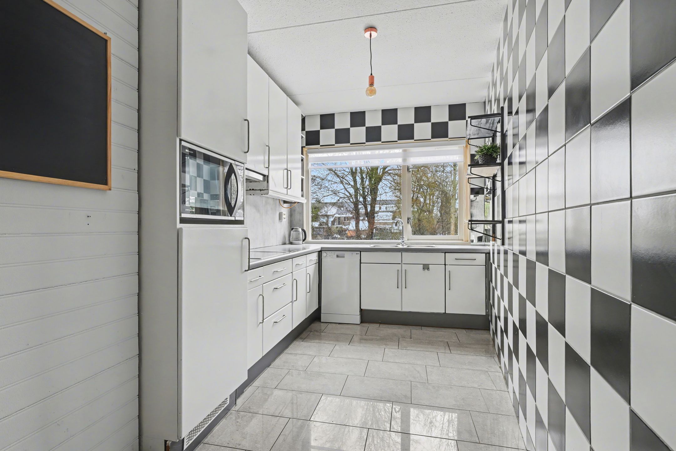 Photo 3 of Oliemolen 199