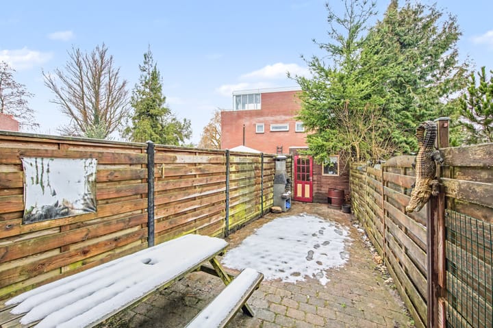 Foto 6 van Oliemolen 199