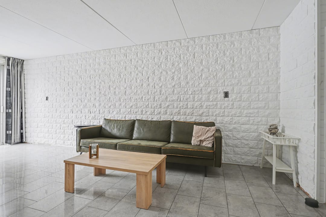 Photo 8 of Oliemolen 199