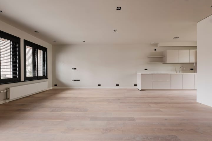 Foto 2 van Geleenstraat 50-1