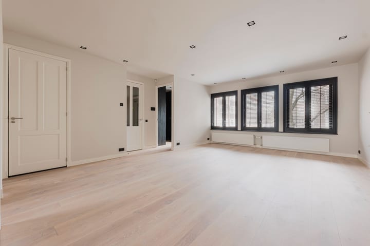 Foto 3 van Geleenstraat 50-1