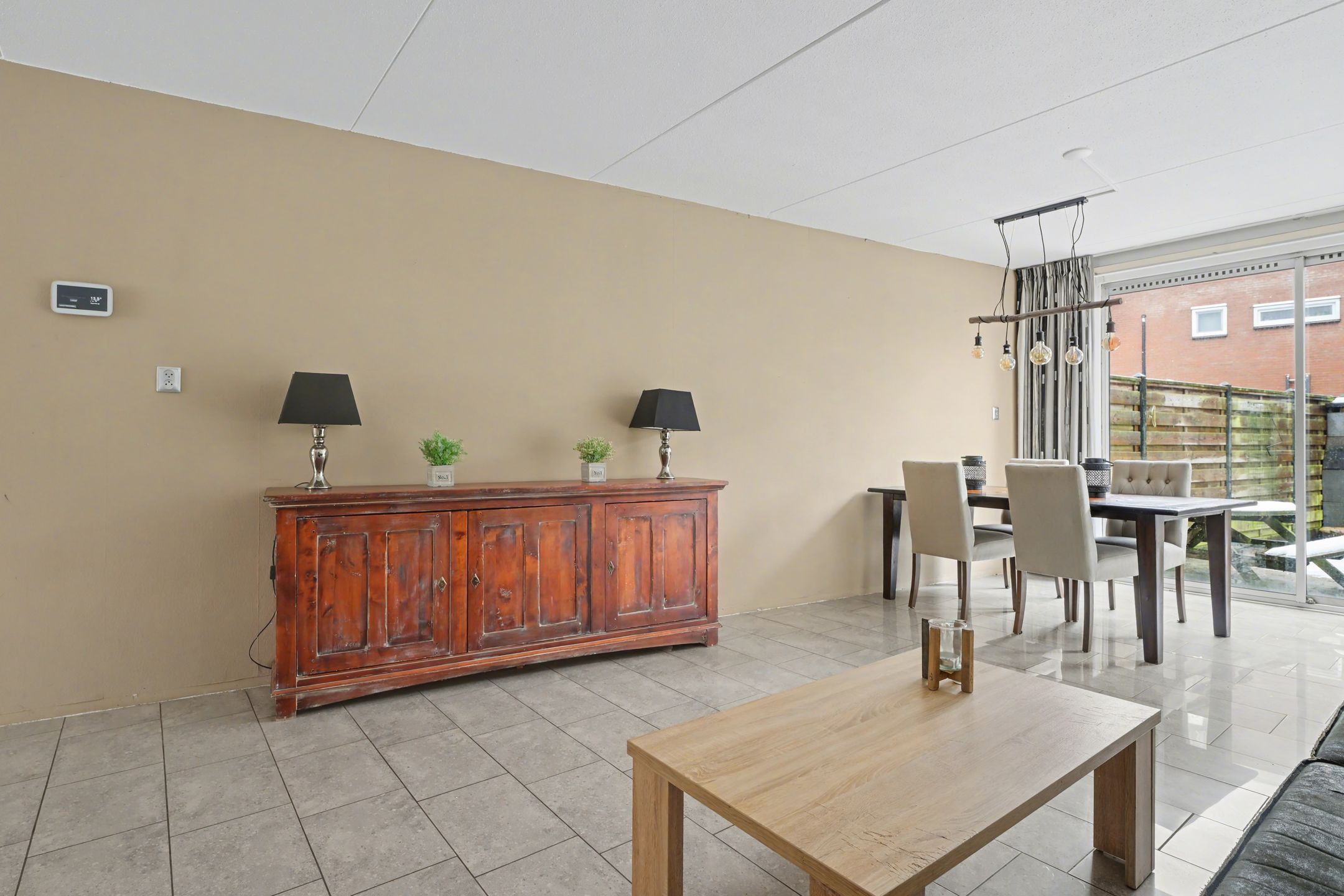 Photo 9 of Oliemolen 199