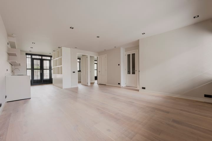 Foto 4 van Geleenstraat 50-1