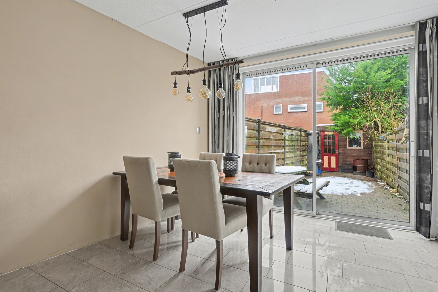 Photo 10 of Oliemolen 199