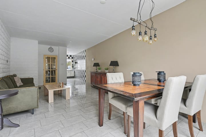 Foto 11 van Oliemolen 199