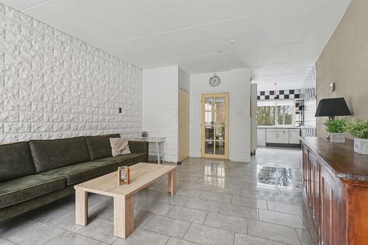 Foto 12 van Oliemolen 199