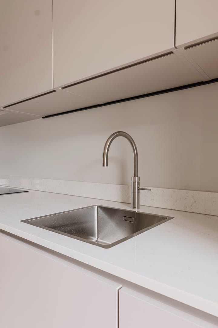 Foto 6 van Geleenstraat 50-1