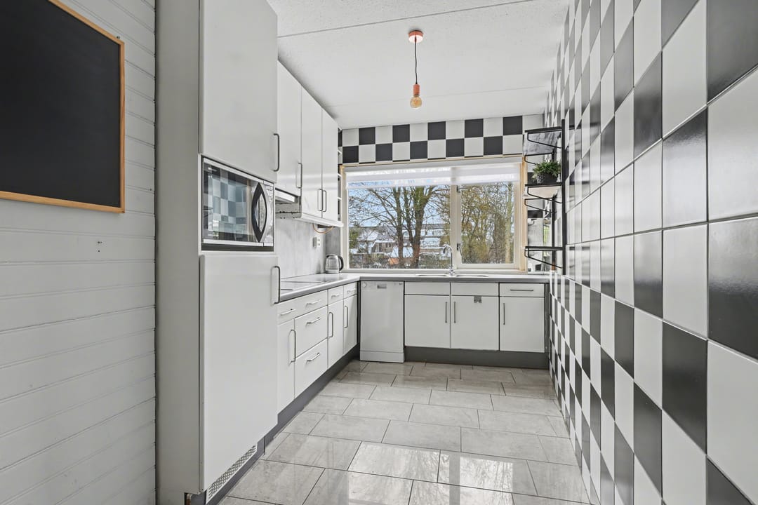 Photo 13 of Oliemolen 199