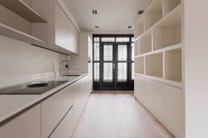 Foto 7 van Geleenstraat 50-1