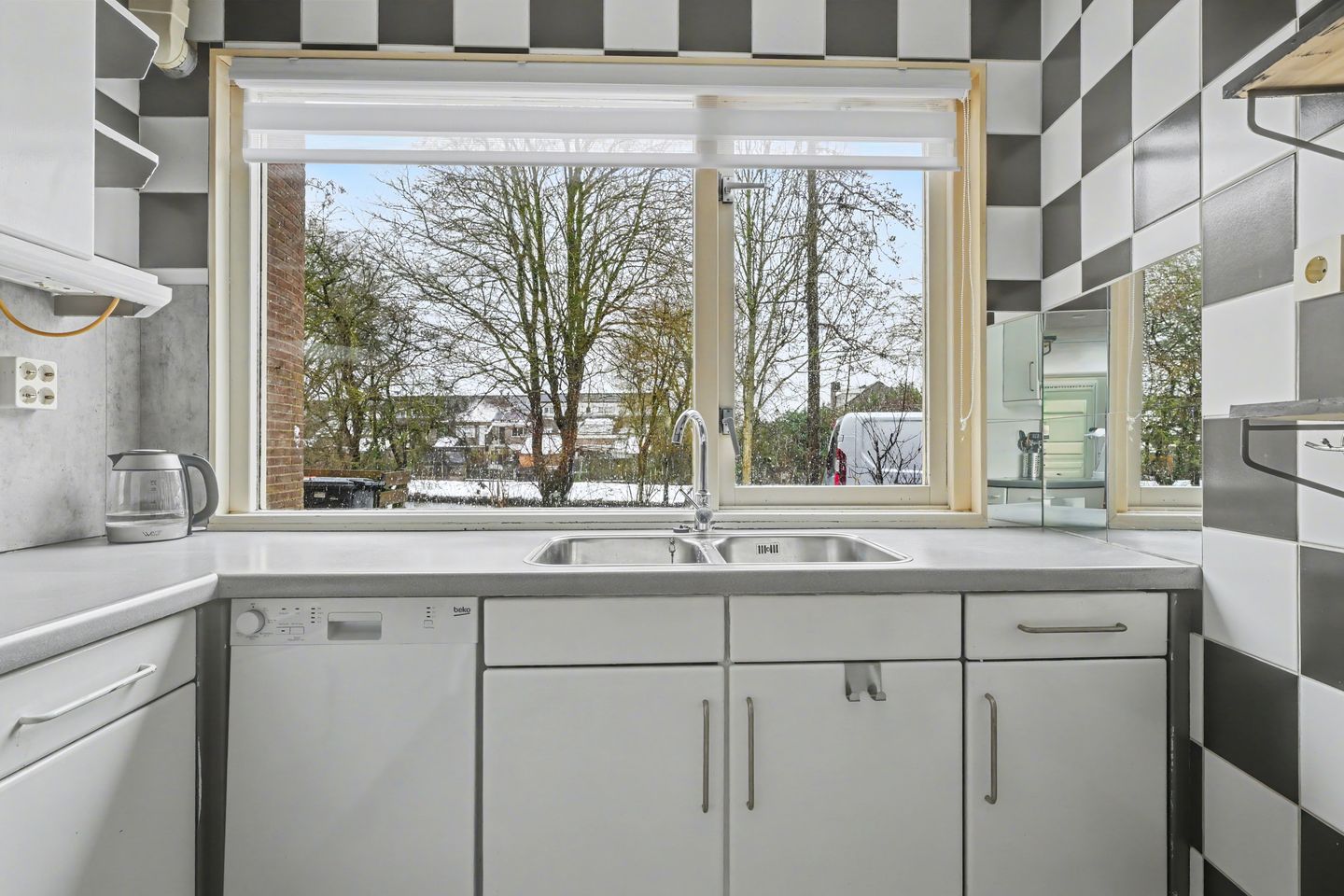 Photo 14 of Oliemolen 199