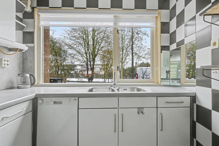 Foto 14 van Oliemolen 199