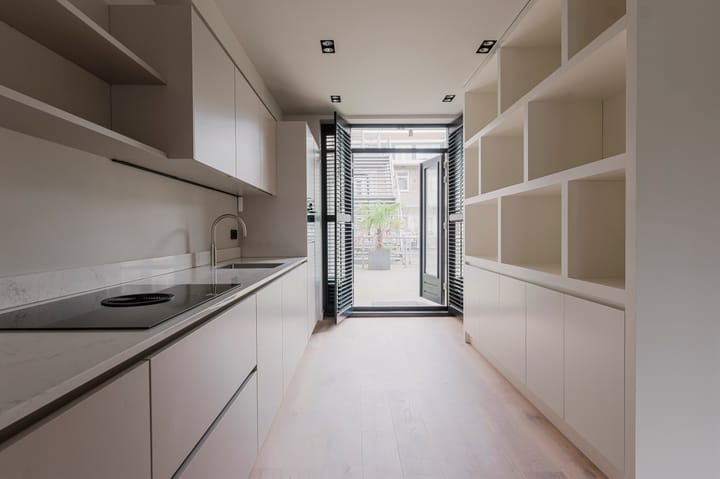 Foto 8 van Geleenstraat 50-1