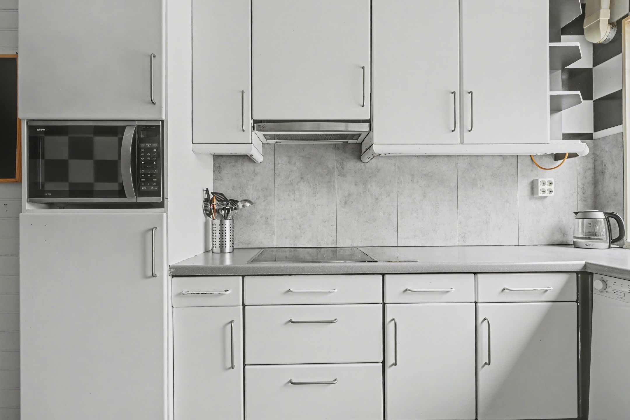 Photo 15 of Oliemolen 199