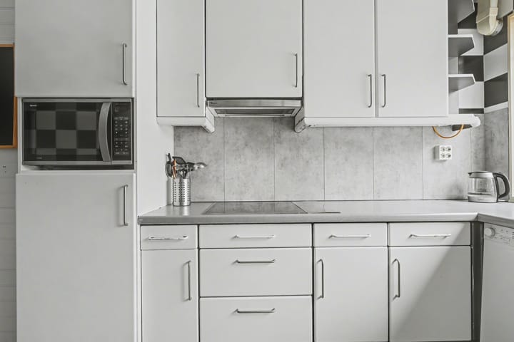 Foto 15 van Oliemolen 199