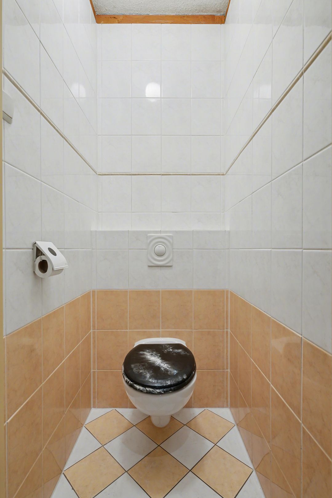 Photo 16 of Oliemolen 199