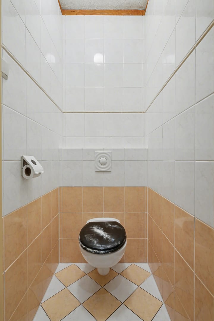 Foto 16 van Oliemolen 199