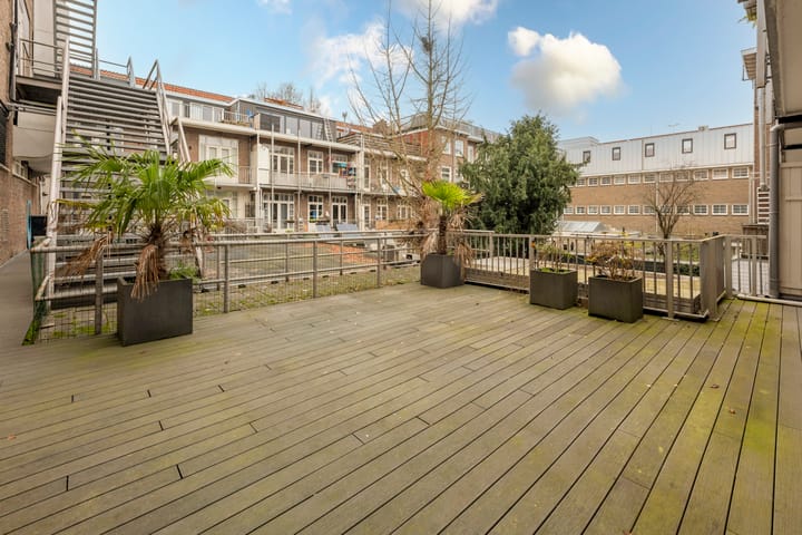 Foto 9 van Geleenstraat 50-1