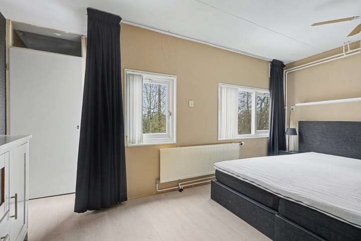 Foto 17 van Oliemolen 199