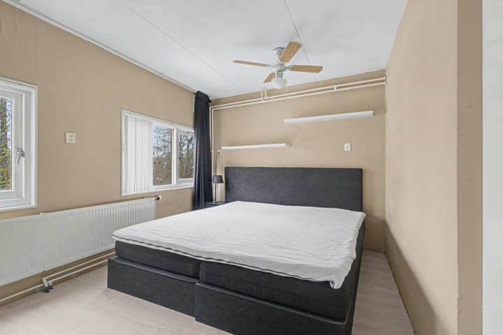 Foto 18 van Oliemolen 199